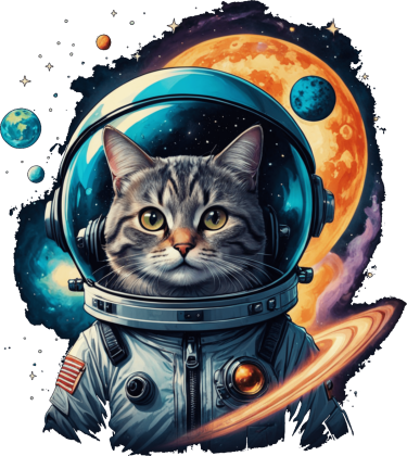 Miau-Miau