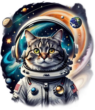 Miau-Miau 2
