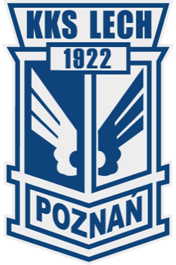 Koszulka dziecięca anty legia