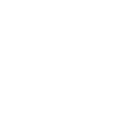 Oryginalna koszulka Calvin Klein dla dzieci