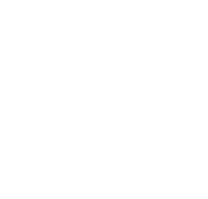 Calvin Klein oryginalna koszulka dla dziecka! Koszulka stworzona przy współpracy Jung Kooka (BTS) z marką Calvin Klein!