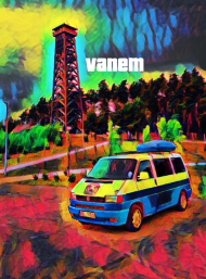 Komin Vaianavan