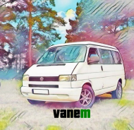 Komin T4