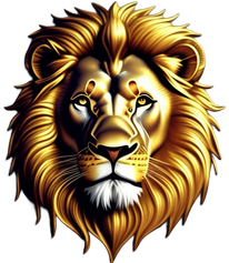 Złoty lew
