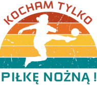 Kocham Tylko Piłkę Nożną !