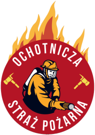 Ochotnicza Straż Pożarna