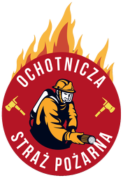 Ochotnicza Straż Pożarna