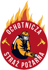 Ochotnicza Straż Pożarna