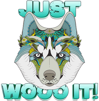 Pies Just Woo It !