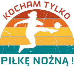 Kocham Tylko Piłkę Nożną !