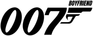 koszulka męska 077 1