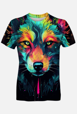 tshirt - ❂ ⳜƬⱲⰙⱤⱿƸƝƖƸ MⰙƇƳ ❂