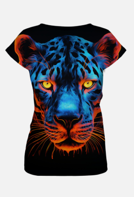 tshirt pantera k - ❂ ⳜƬⱲⰙⱤⱿƸƝƖƸ MⰙƇƳ ❂