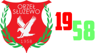 CZAPKA Z DASZKIEM 1958