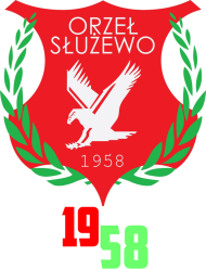 KOSZULKA CLASSIC 1958