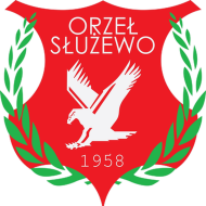 PODUSZKA JASIEK