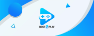 Kubek Czarodziejski host2play