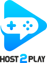 Kubek Elegancki host2play