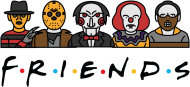 Horror Friends