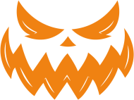 Haloween eyes tshirt