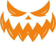Haloween eyes tshirt