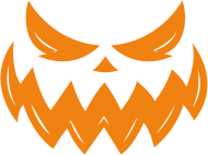 haloween eyes hoodie