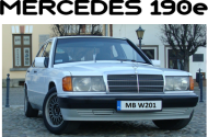 190e czapka