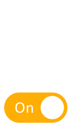 grace mood dla niej