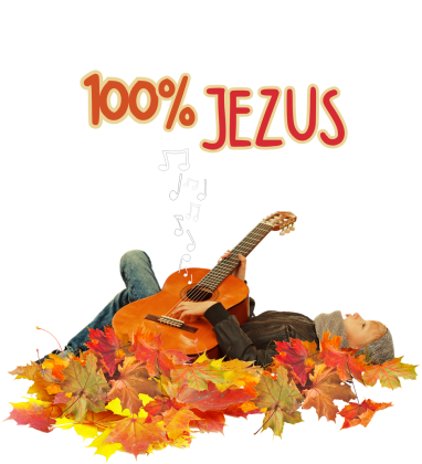 sto % Jezus gitara