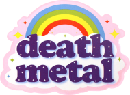 Death Metal