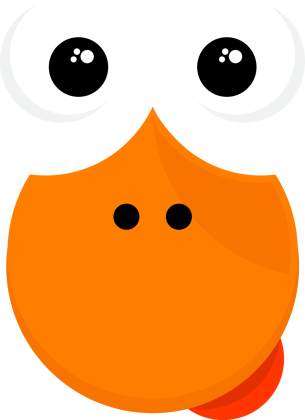 Kaczka