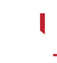 Dice - classic mini