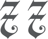 Dice - 77
