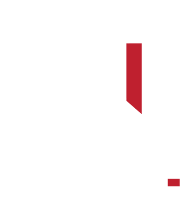 Dice - classic mini - bluza damska