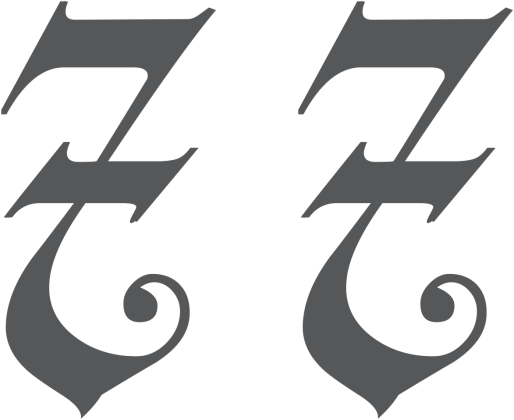 Dice - 77