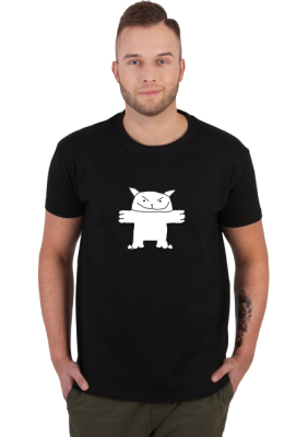 Czorny Kot - grzybnikstore