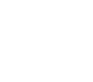 I never liked you anyway | black