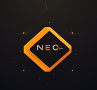 Neo1 Logo