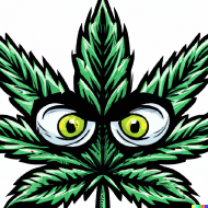 Angry weed 2
