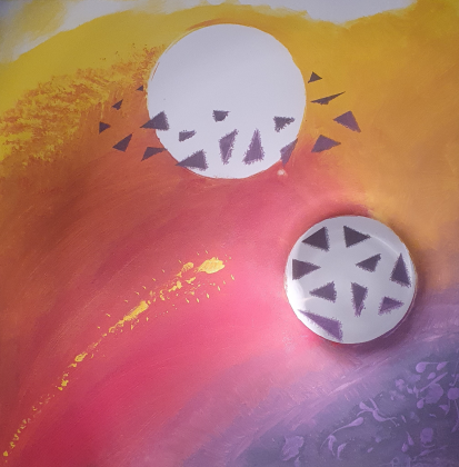 Zmierzch Planet