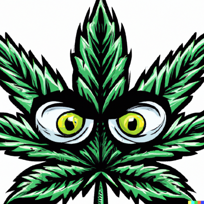 Angry weed 2