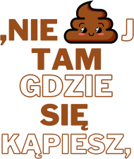 śmieszne