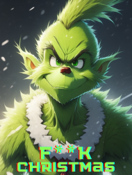 Grinch
