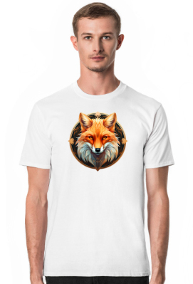 Be RapaX Fox - BeRapaX