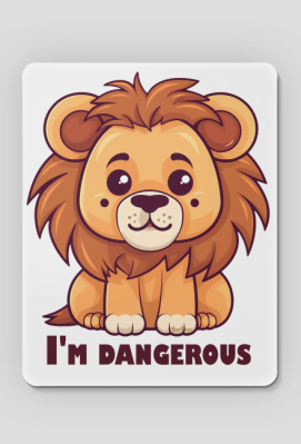 Be Rapi Leo - BeRapaX
