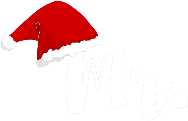 Bluza męska Mr&Mrs/ mąż&żona