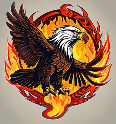 Eaglen