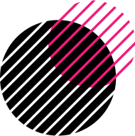 Koła