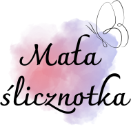 Mała Ślicznotka