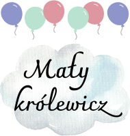 Mały Królewicz